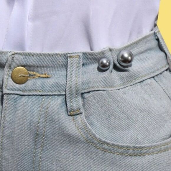 bohemian clothes adjuster A399 - Picture 4 of 6